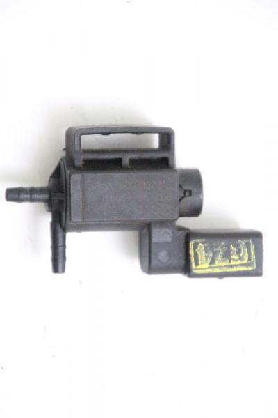 Unterdruckventil 037906283C VW PASSAT Variant 3C