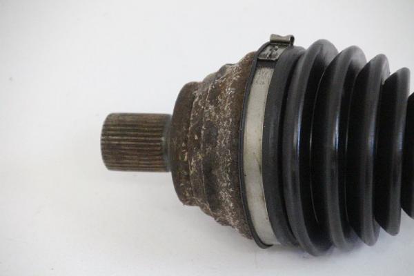 Antriebswelle vorn links 1K0407271KP VW PASSAT Variant 3C