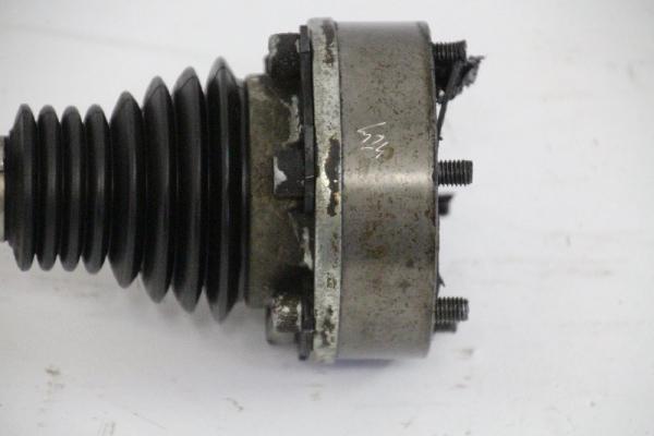 Antriebswelle vorn links 1K0407271KP VW PASSAT Variant 3C