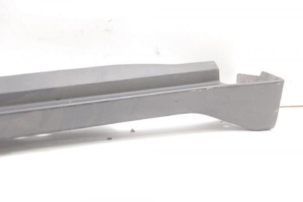 Schwellerverkleidung 71850SCAE00050 Honda CR-V 2