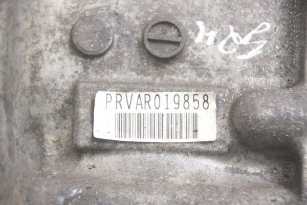 Getriebe Verteilergetriebe 29000PRVA00 Honda CR-V 2