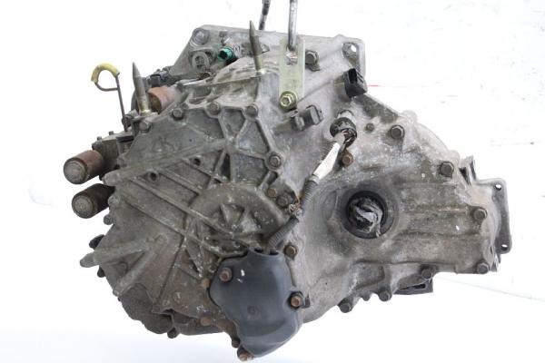 Getriebe Automatik 5 Gang 20021RXB000 Honda CR-V 2