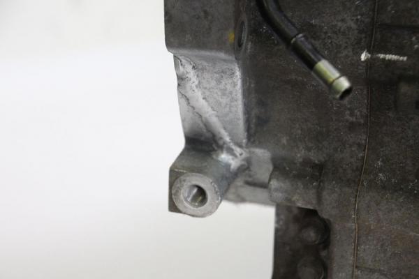 Getriebe Automatik 5 Gang 20021RXB000 Honda CR-V 2