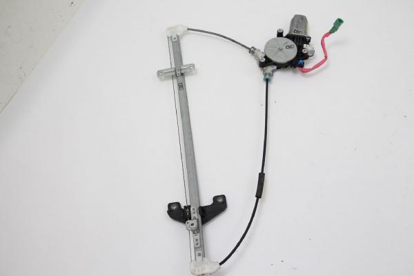 Fensterheber elektrisch hinten links 72750S9A013 Honda CR-V 2