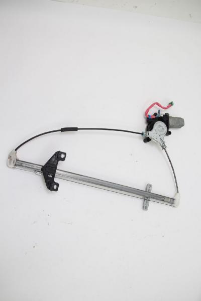 Fensterheber elektrisch hinten links 72750S9A013 Honda CR-V 2