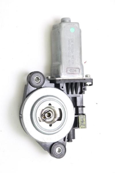 Schiebedach Motor 70450S5A0033 Honda CR-V 2