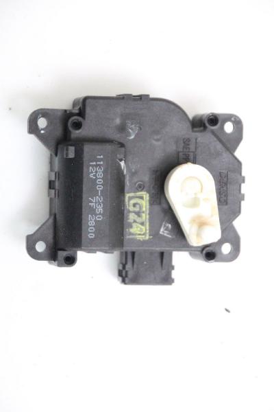 Stellmotor Heizung 1138002350 Honda CR-V 2