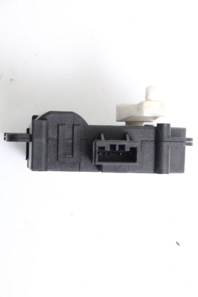 Stellmotor Heizung 1138002350 Honda CR-V 2
