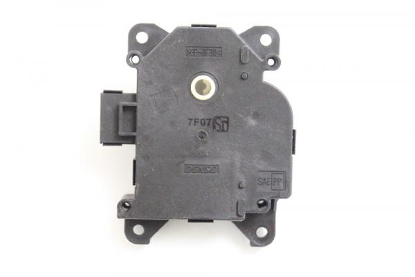 Stellmotor Heizung 1138002350 Honda CR-V 2