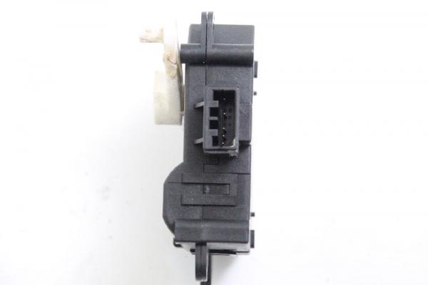 Stellmotor Heizung 1138002430 Honda CR-V 2