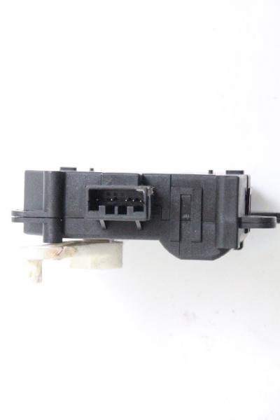Stellmotor Heizung 1138002430 Honda CR-V 2