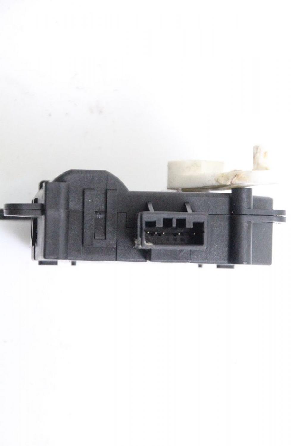 Stellmotor Heizung 1138002430 Honda CR-V 2