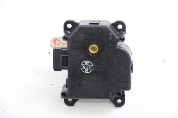 Stellmotor Heizung 0637008940 Honda CR-V 2