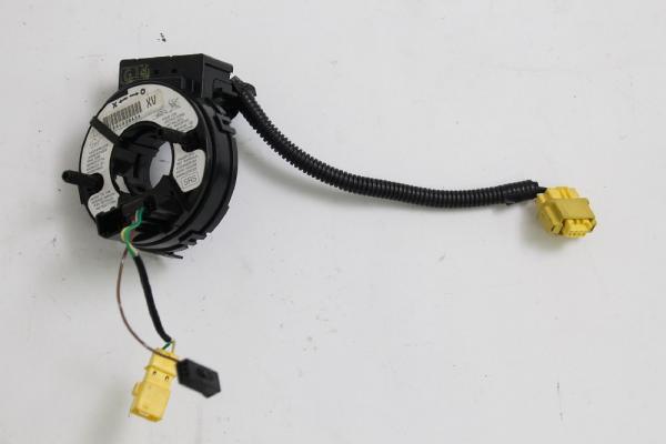 Airbag Wickelfeder F0XV4904X Honda CR-V 2
