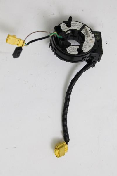 Airbag Wickelfeder F0XV4904X Honda CR-V 2