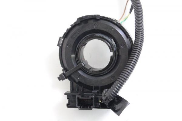 Airbag Wickelfeder F0XV4904X Honda CR-V 2