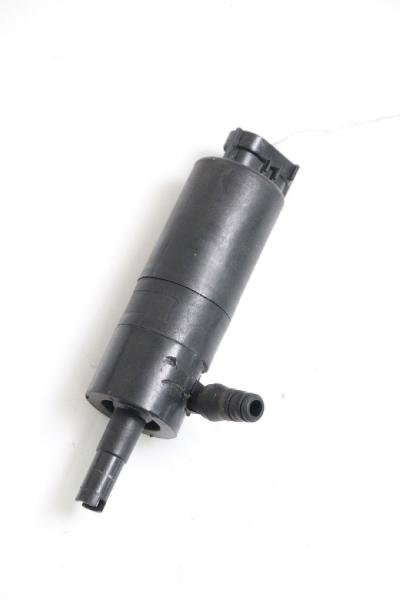 Scheibenwischerwasserpumpe Honda CR-V 2