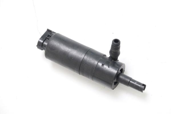 Scheibenwischerwasserpumpe Honda CR-V 2