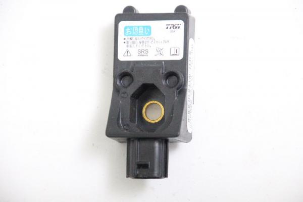 Airbag Sensor hinten links 77970S9AB812M1 Honda CR-V 2