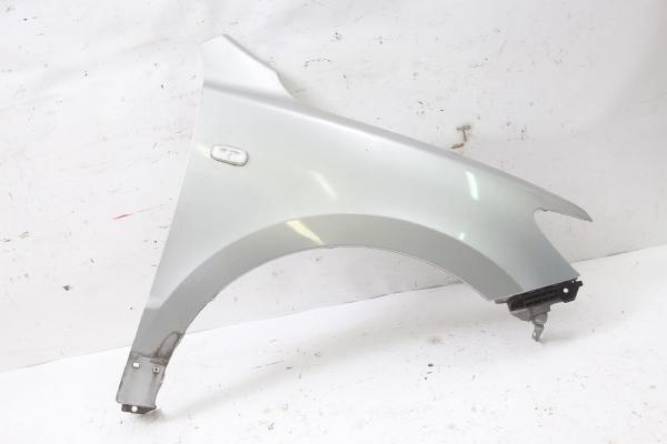 Kotflügel vorn rechts 663202B270 Hyundai SANTA FE 2 CM