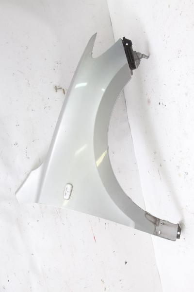 Kotflügel vorn rechts 663202B270 Hyundai SANTA FE 2 CM