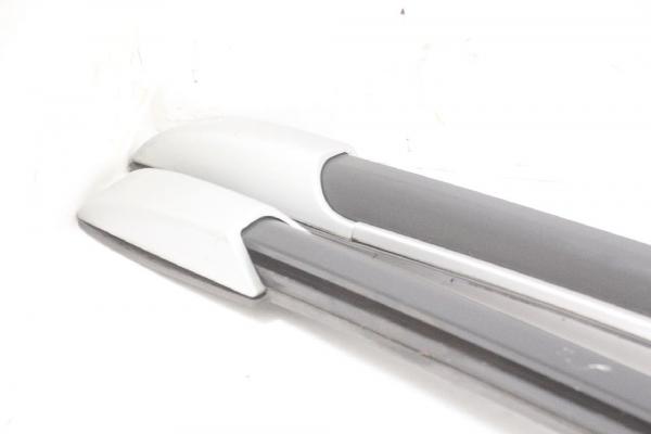 Dachreling 872702B0006M Hyundai SANTA FE 2 CM