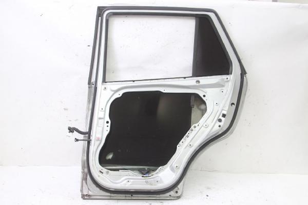 Tür hinten rechts 770042B030 Hyundai SANTA FE 2 CM