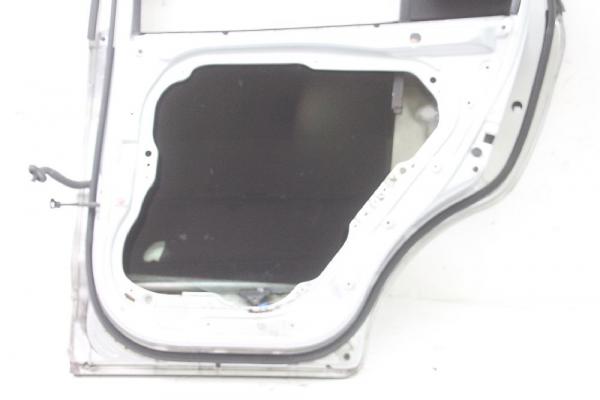 Tür hinten rechts 770042B030 Hyundai SANTA FE 2 CM