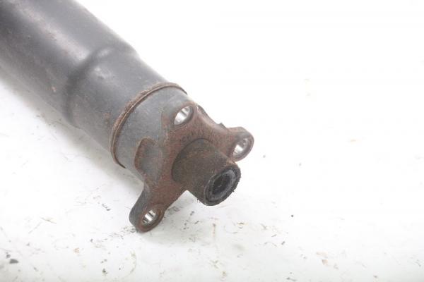 Kardanwelle 493002B500 Hyundai SANTA FE 2 CM