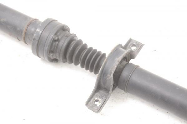 Kardanwelle 493002B500 Hyundai SANTA FE 2 CM
