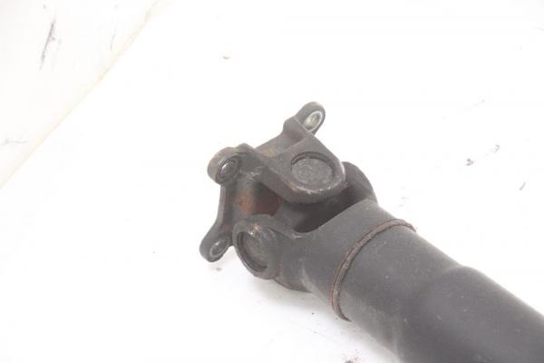 Kardanwelle 493002B500 Hyundai SANTA FE 2 CM