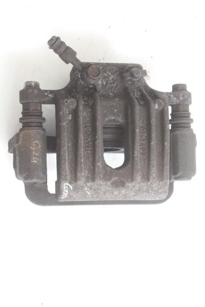 Bremssattel hinten rechts 582302B700 Hyundai SANTA FE 2 CM