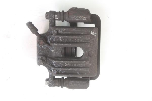 Bremssattel hinten links 582102B700 Hyundai SANTA FE 2 CM
