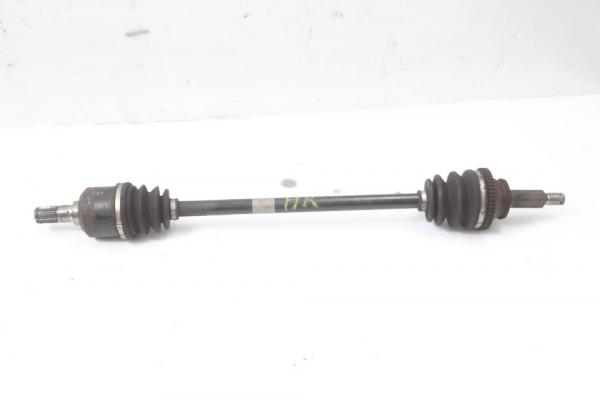 Antriebswelle hinten rechts 496002B010 Hyundai SANTA FE 2 CM
