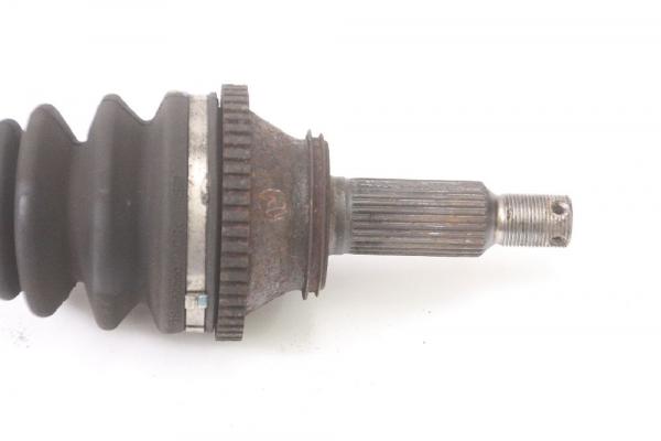 Antriebswelle hinten rechts 496002B010 Hyundai SANTA FE 2 CM