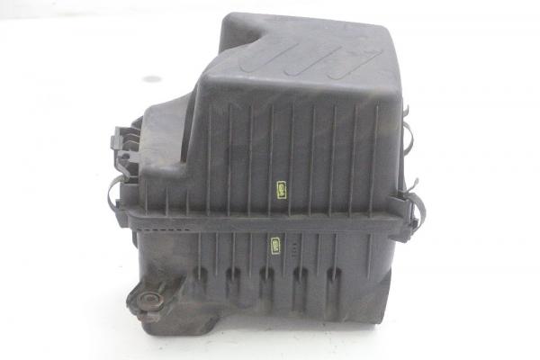 Luftfiltergehäuse 281102B100 Hyundai SANTA FE 2 CM
