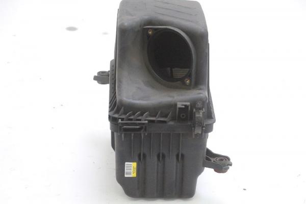 Luftfiltergehäuse 281102B100 Hyundai SANTA FE 2 CM