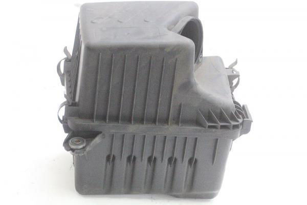 Luftfiltergehäuse 281102B100 Hyundai SANTA FE 2 CM