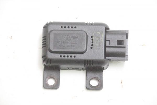 Sensor sonstige 972802G100 Hyundai SANTA FE 2 CM