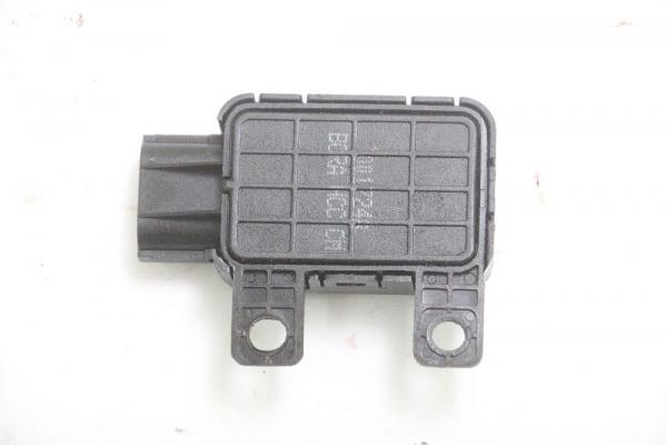 Sensor sonstige 972802G100 Hyundai SANTA FE 2 CM