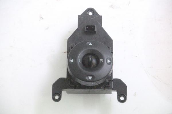 Schalter Spiegel 371480 Hyundai SANTA FE 2 CM