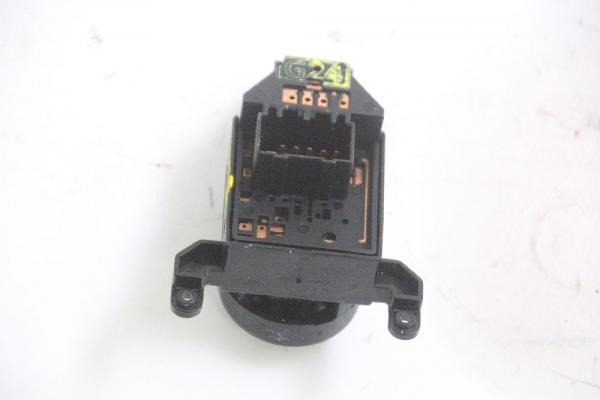 Schalter Spiegel 371480 Hyundai SANTA FE 2 CM