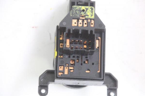 Schalter Spiegel 371480 Hyundai SANTA FE 2 CM
