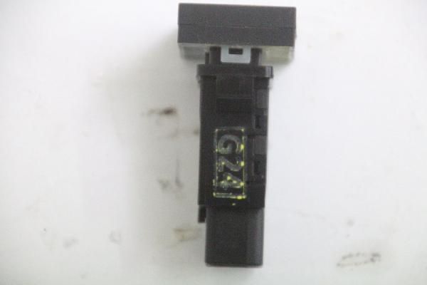 Schalter Allrad 932402B002 Hyundai SANTA FE 2 CM