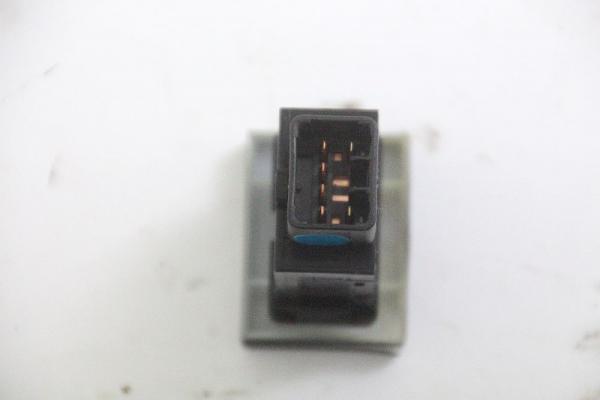 Schalter Allrad 932402B002 Hyundai SANTA FE 2 CM