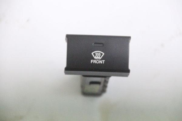 Schalter Scheibenheizung 937202B100 Hyundai SANTA FE 2 CM