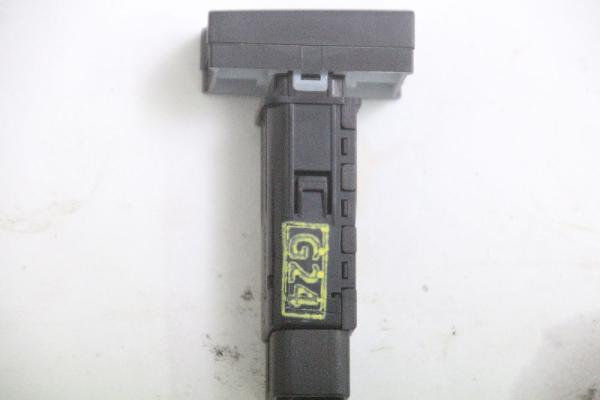 Schalter Scheibenheizung 937202B100 Hyundai SANTA FE 2 CM