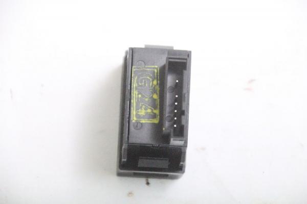 Schalter Sitzheizung 936012B000CA Hyundai SANTA FE 2 CM