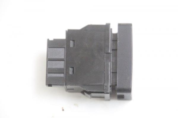 Schalter Sitzheizung 936012B000CA Hyundai SANTA FE 2 CM
