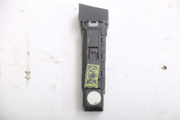 Schalter Nebelleuchte 937402B800WK Hyundai SANTA FE 2 CM